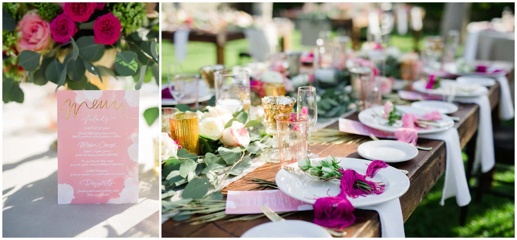 Cabo-Wedding-Photographer---Sara-Richardson_1477